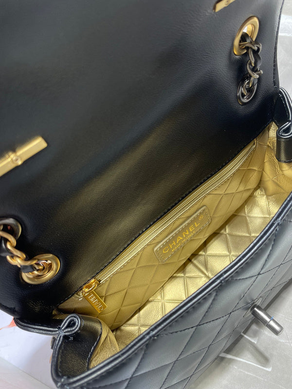 Ozarra - CHL Bags - 195