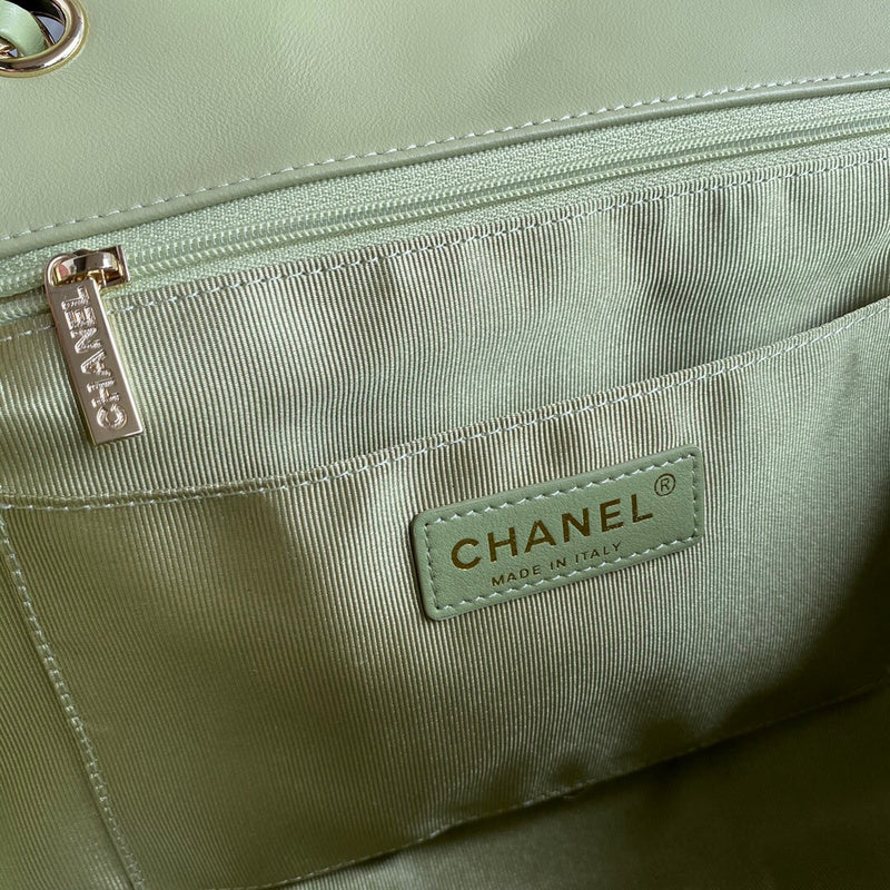 Ozarra - CHL Bags - 468