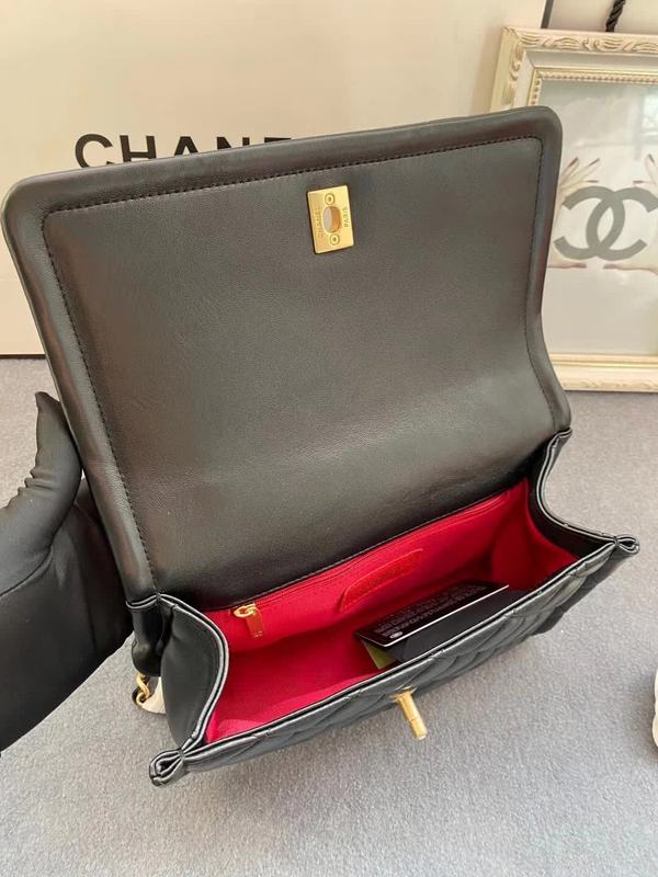 Ozarra - CHL Bags - 6393