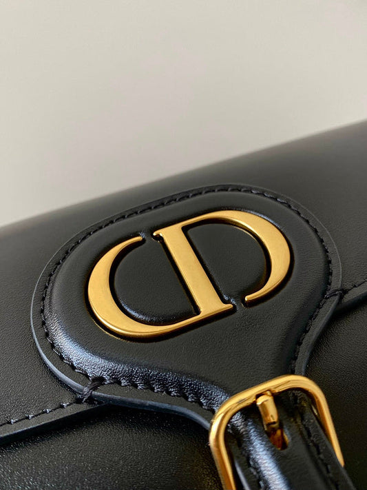 OZ - Dir Bags - 787