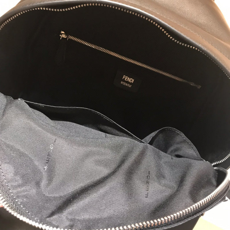 Ozarra - FDE Bags - 337