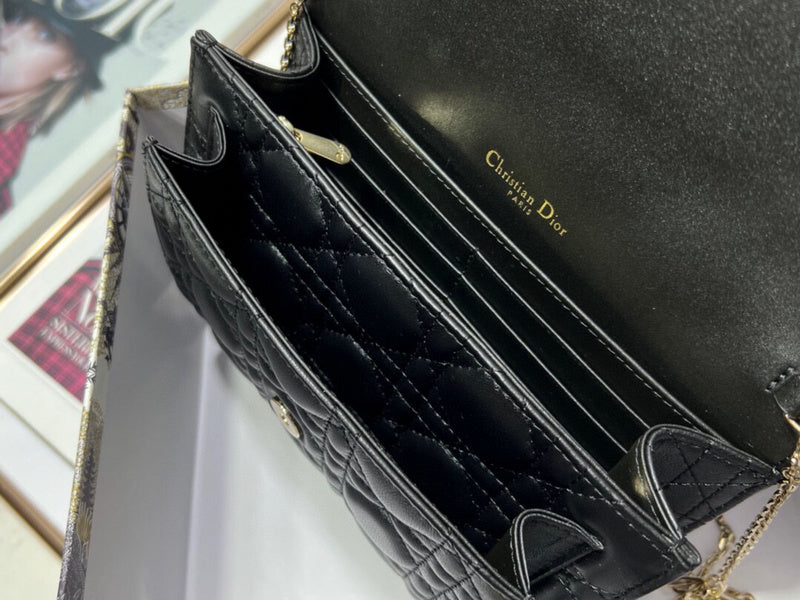 Ozarra - Dir Bags - 484