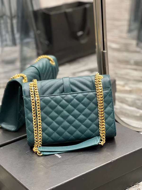 Ozarra - SLY Bags 488