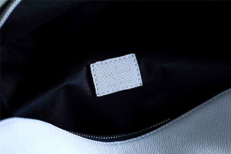 Ozarra Fashion Lu-Vi bags - 9766