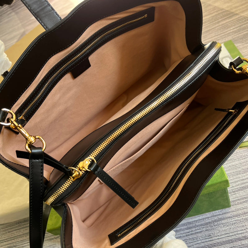 Ozarra - GG Bags - 1648