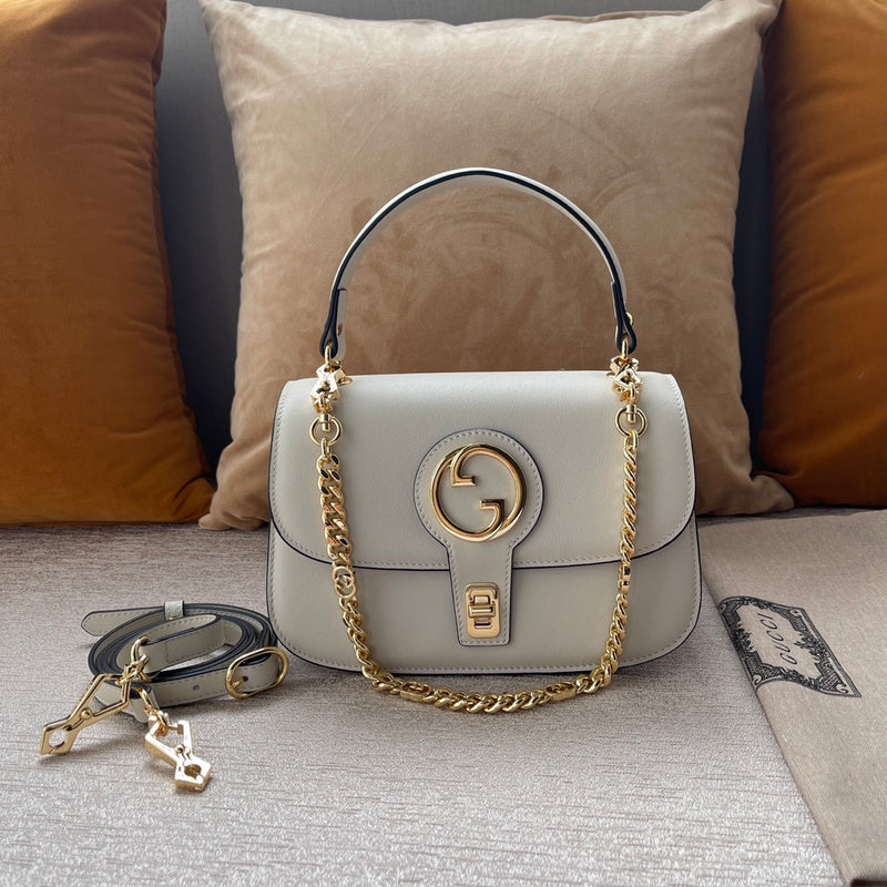 Ozarra - GCI Bags - 5641