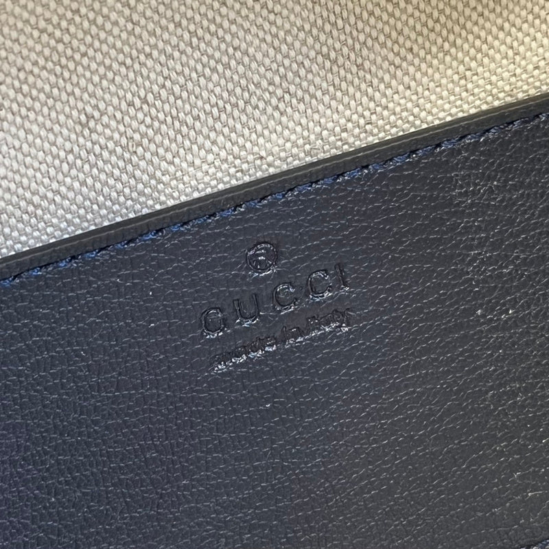 Ozarra - GCI Bags - 5466