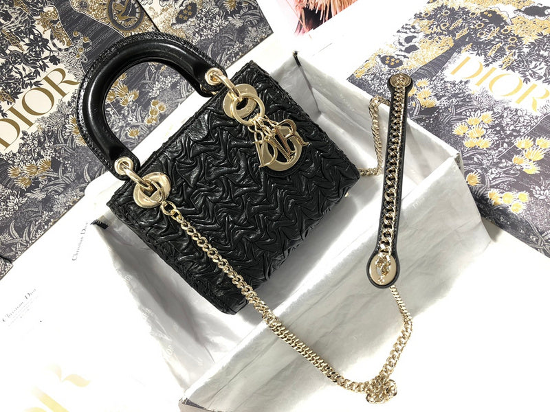 Ozarra - DOR Bags - 1120