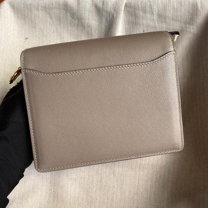 Ozarra - HMS-Bags - 1004