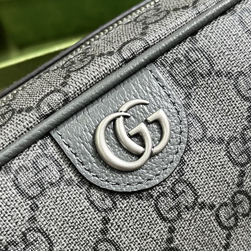 Ozarra - GCI Bags - 236
