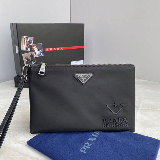 Oz - Fei Bags - 1637