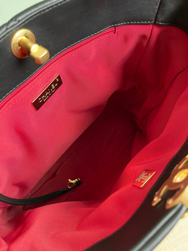 BAB - CHL Bags - 2682
