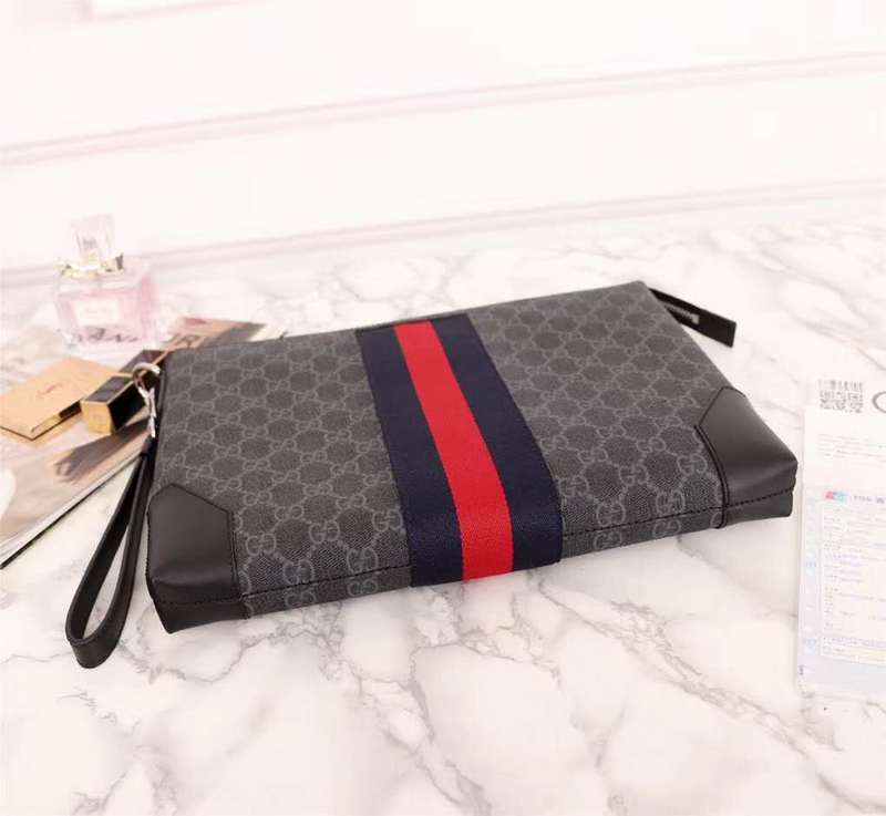 BAB - GCI Bags - 640