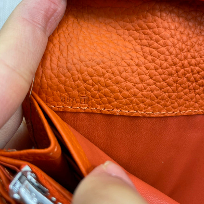Ozarra - HMS Bags - 358