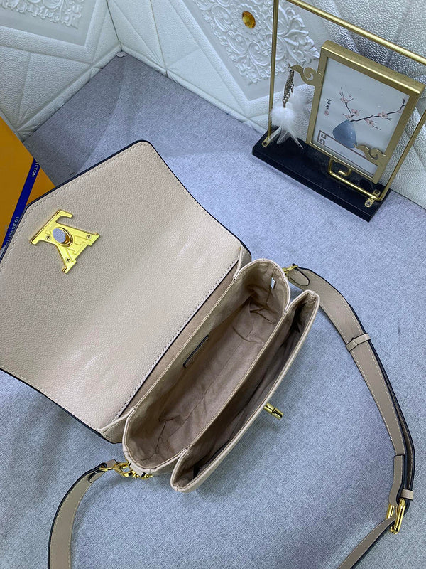 Ozarra - GUKI Women Bags - 1406