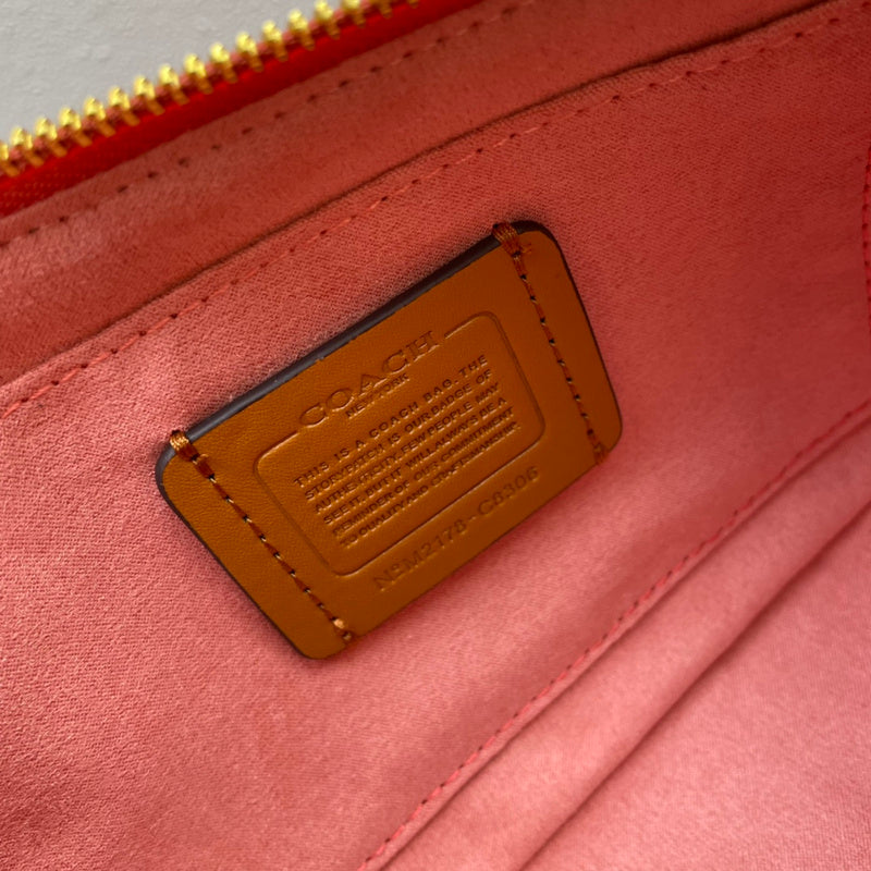 Ozarra - CAH Bags - 770