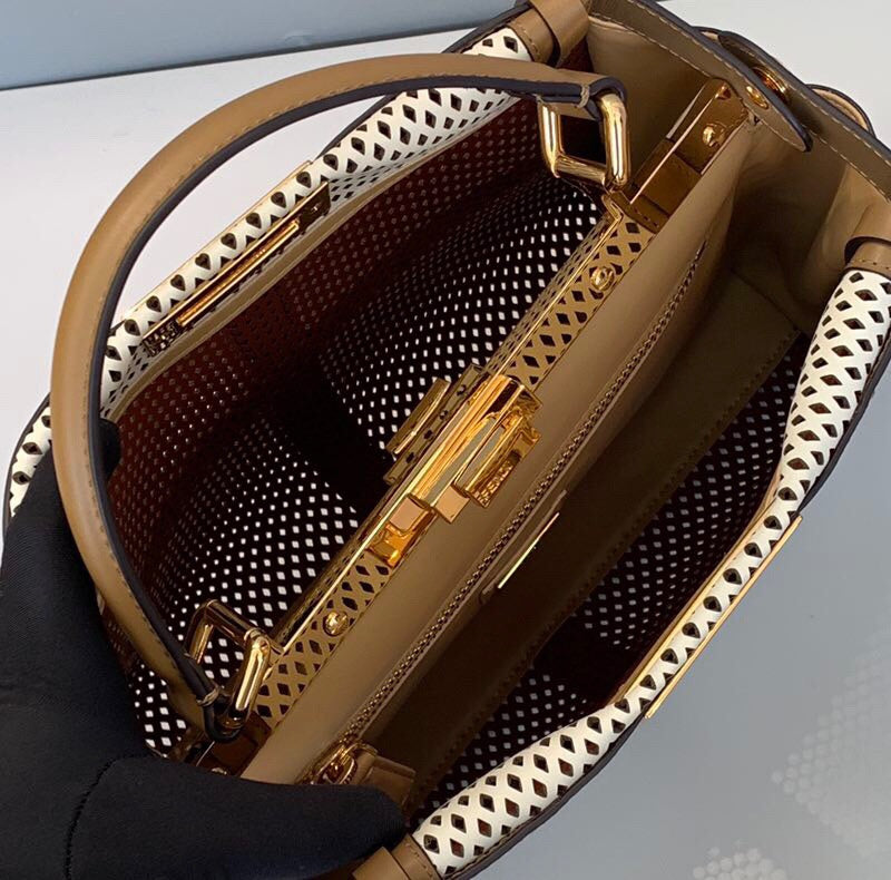 Ozarra - FDE Bags - 685