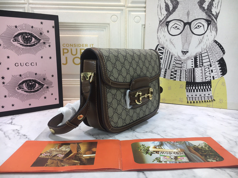 Ozarra - GCI Bags - 2185