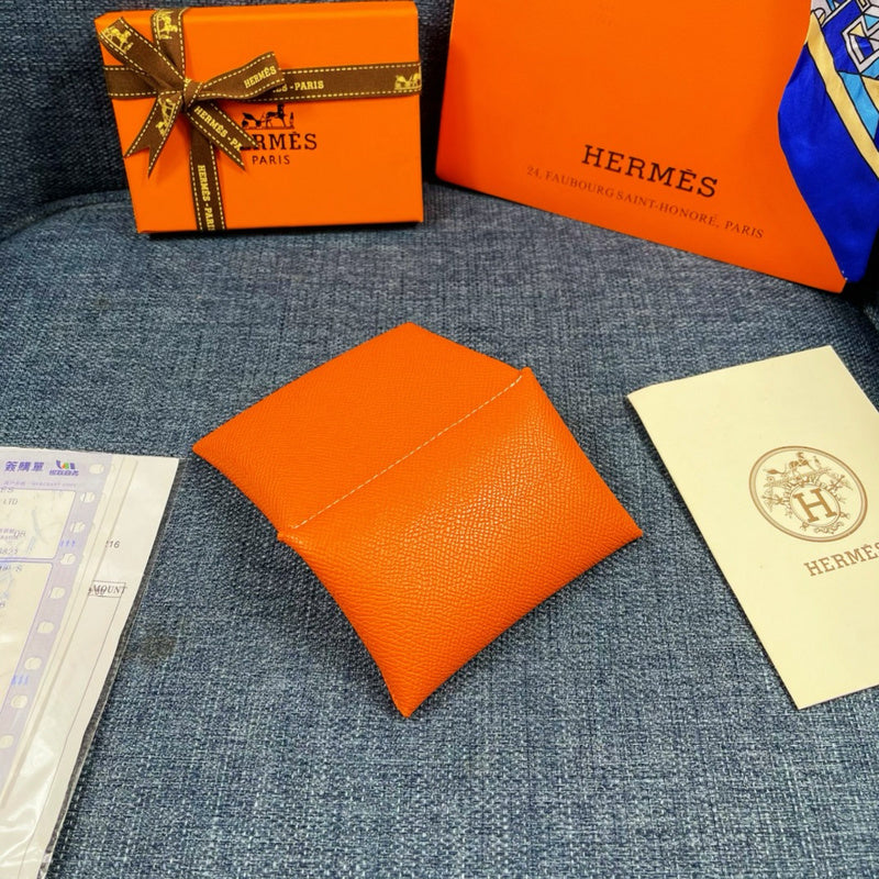 Ozarra - HMS Bags - 469