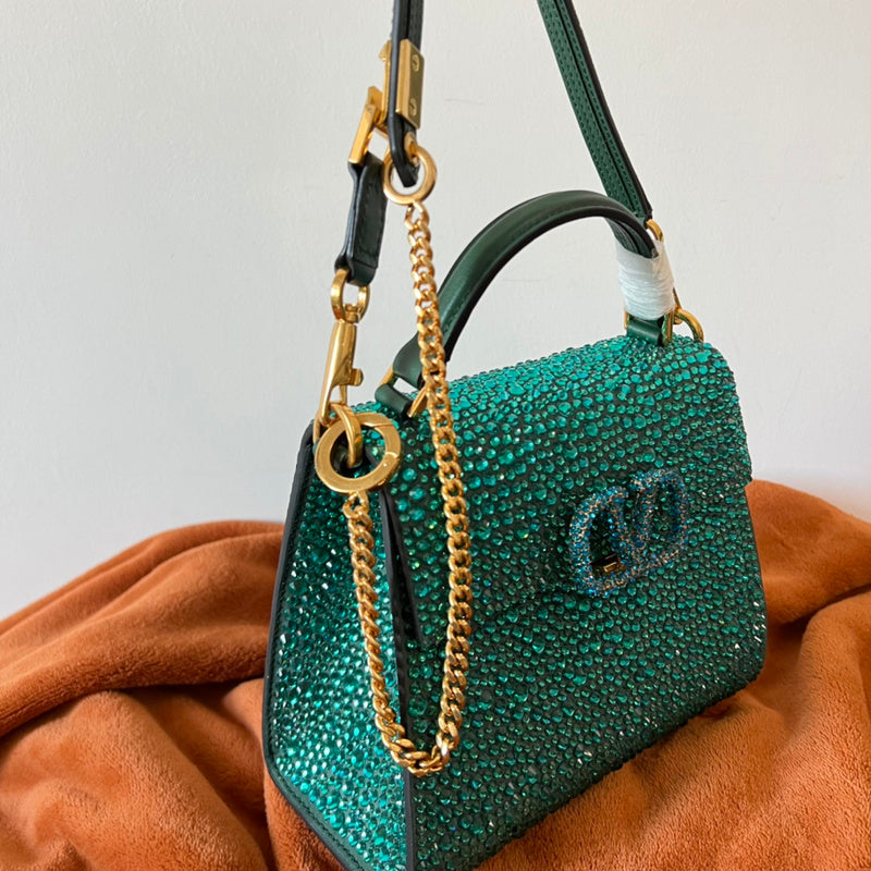 OZ - VEL Bags - 070