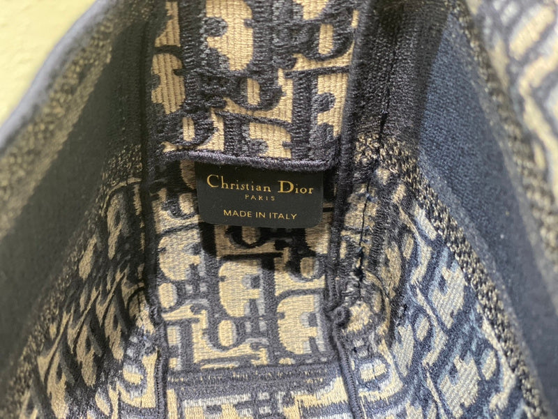 Ozarra - DOR Bags - 1426