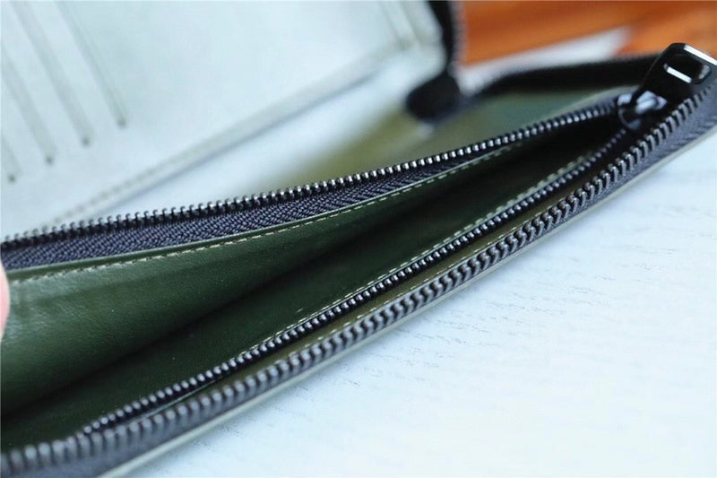 Ozarra Fashion Lu-Vi bags - 10796