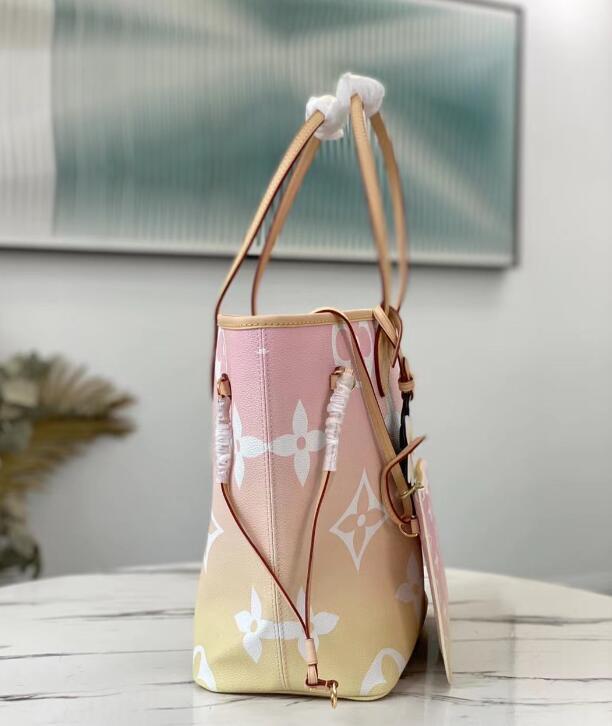 Ozarra Luxury - LOV Bags - 2429