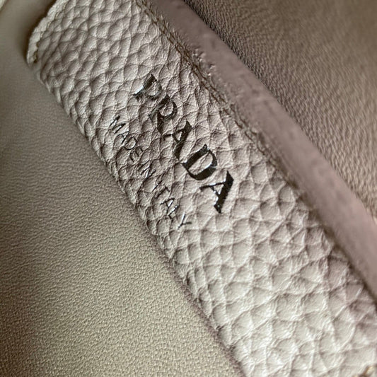 Oz - Fei Bags - 1483