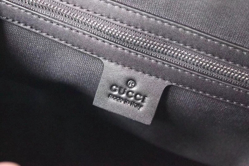 Ozarra - GCI Bags - 4063