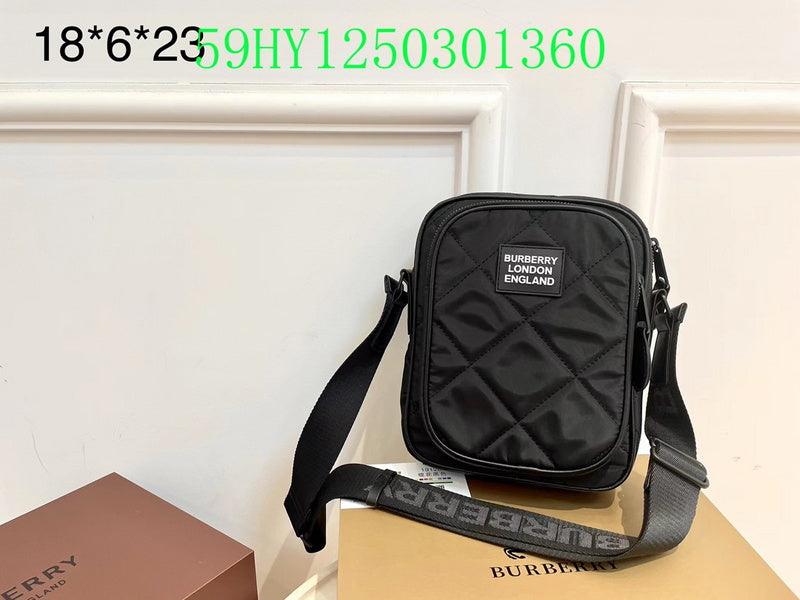 Ozarra Fashion -BBR Bags - 172