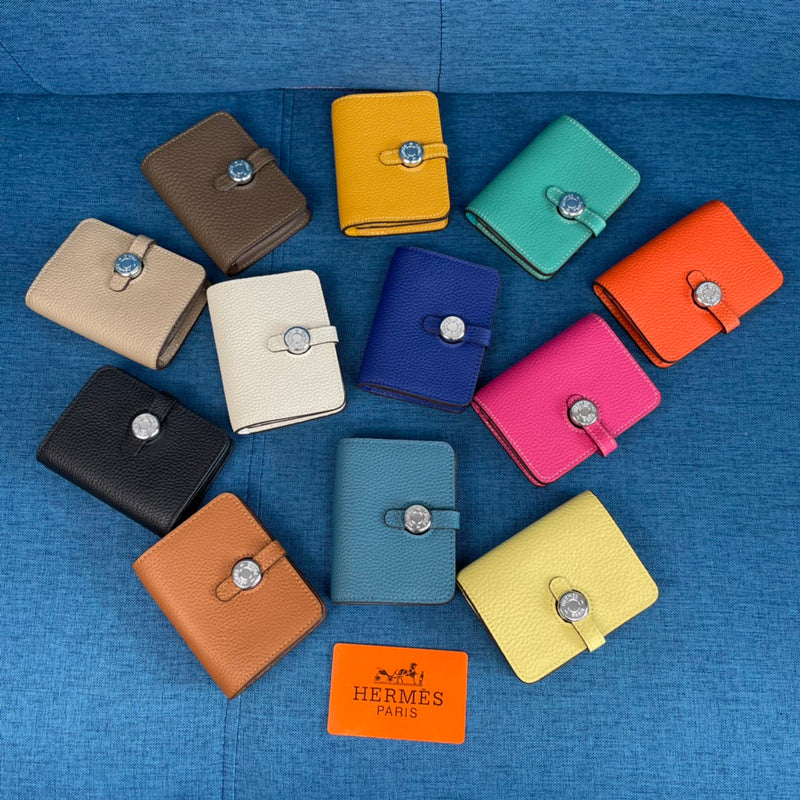 Ozarra - HMS Bags - 664