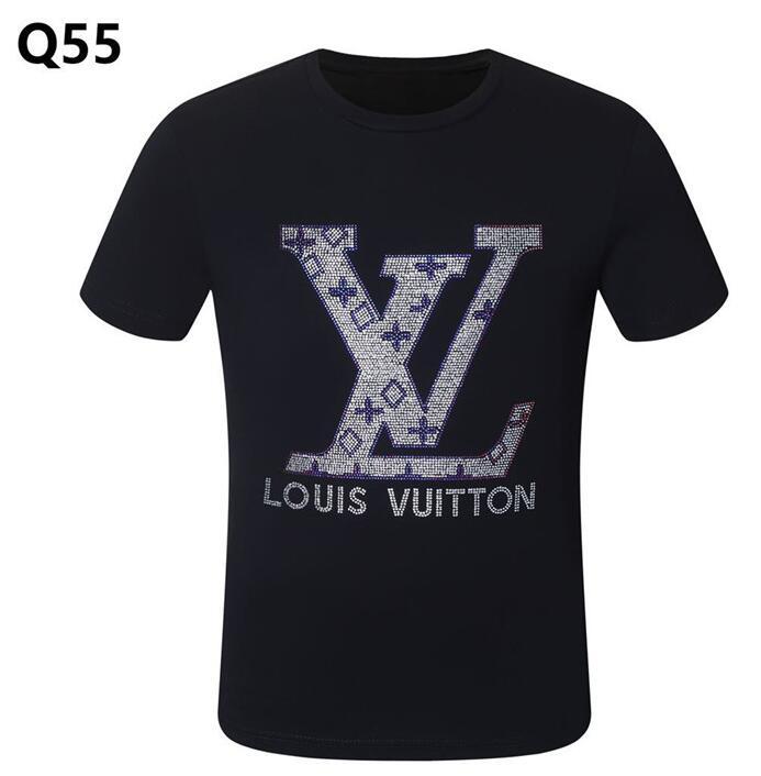 Ozarra Luxury - LOV Clothes - 257
