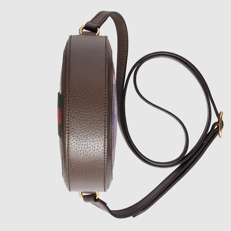 Ozarra - GCI Bags - 4932