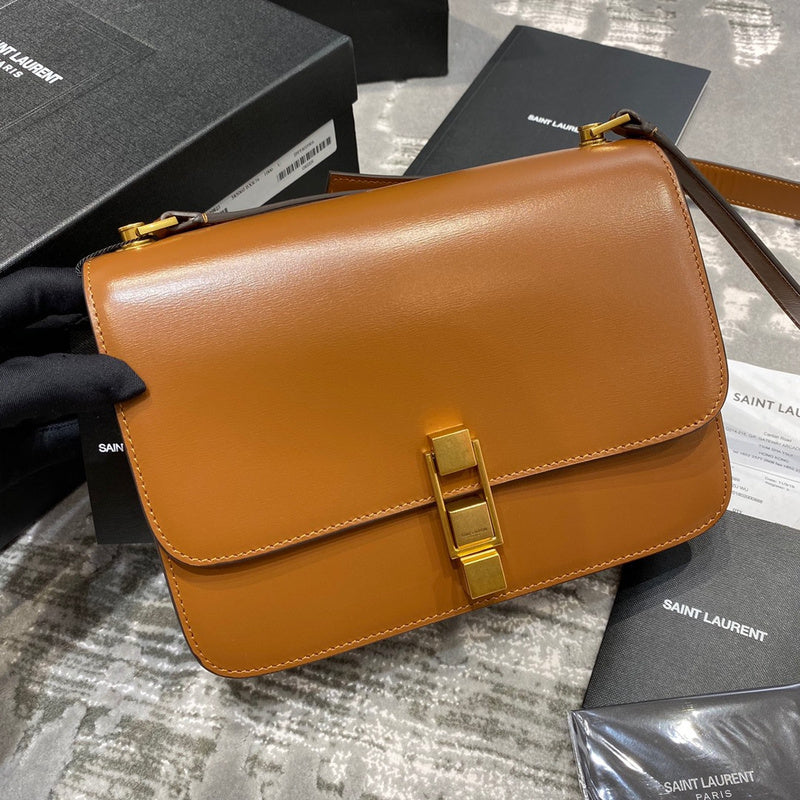 Ozarra - SLY Bags 042