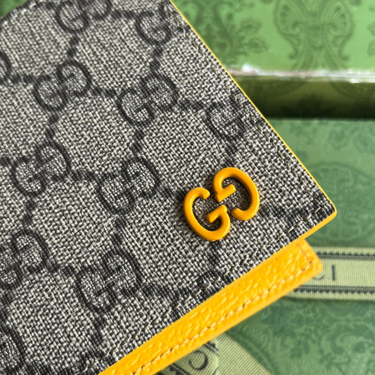 OZ - GCI Bags - 118