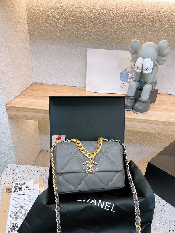 Ozarra - CHL Bags - 7277