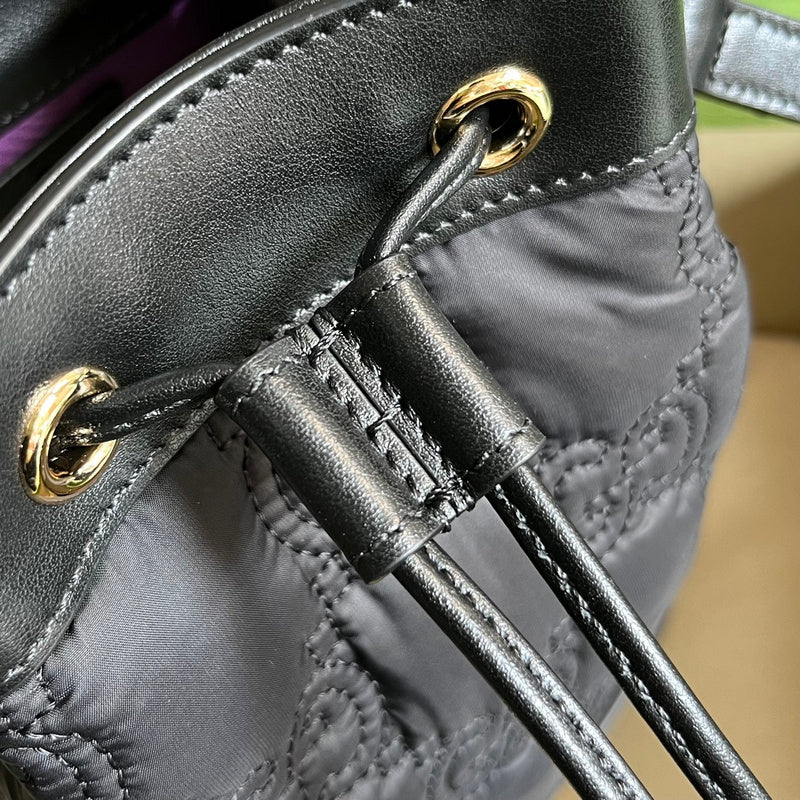 OZ - GCI Bags - 1342