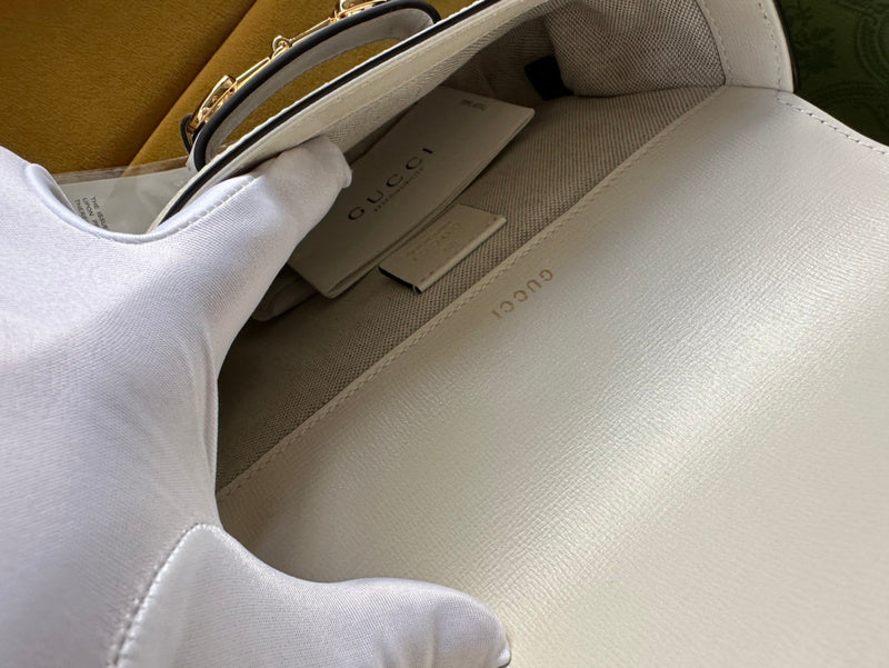 Ozarra - GCI Bags - 296