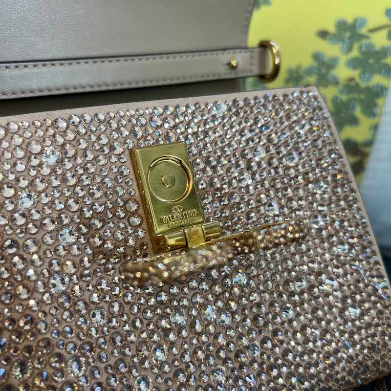 OZ - VEL Bags - 492