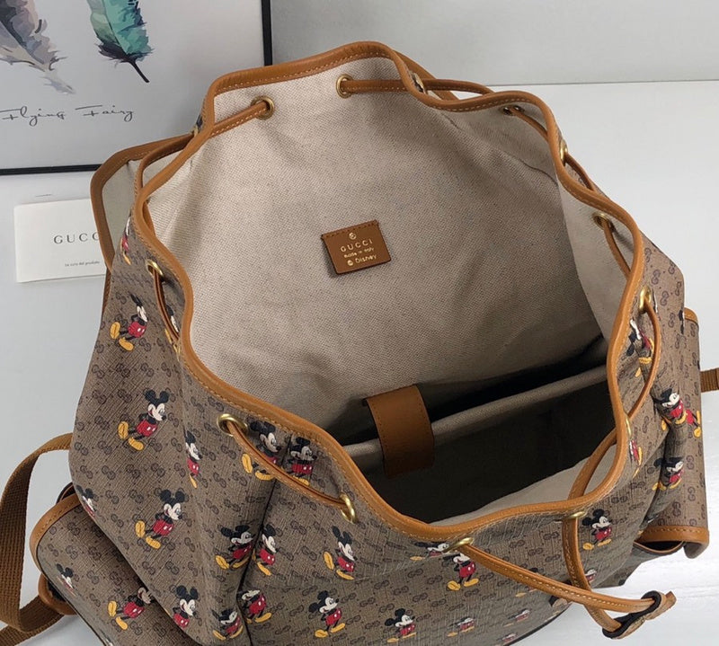 Ozarra - GCI Bags - 4102