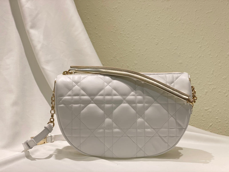 Ozarra - DOR Bags - 1398