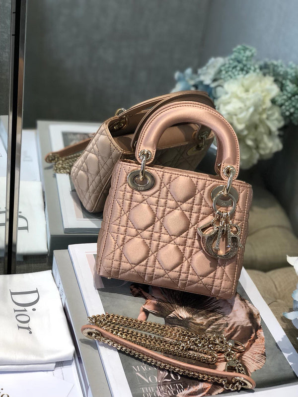 Ozarra - DOR Bags - 1169