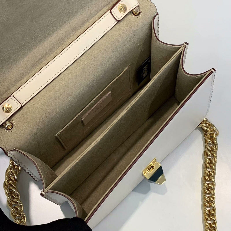 Ozarra - FDE Bags - 992