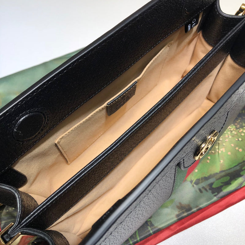Ozarra - GCI Bags - 4023