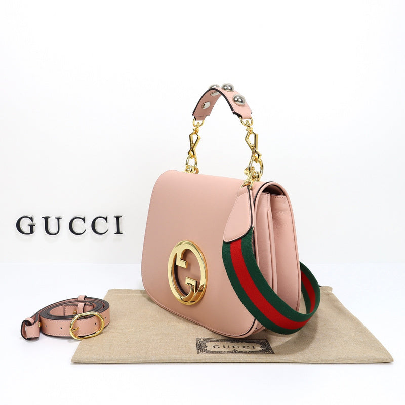 Ozarra - GCI Bags - 476