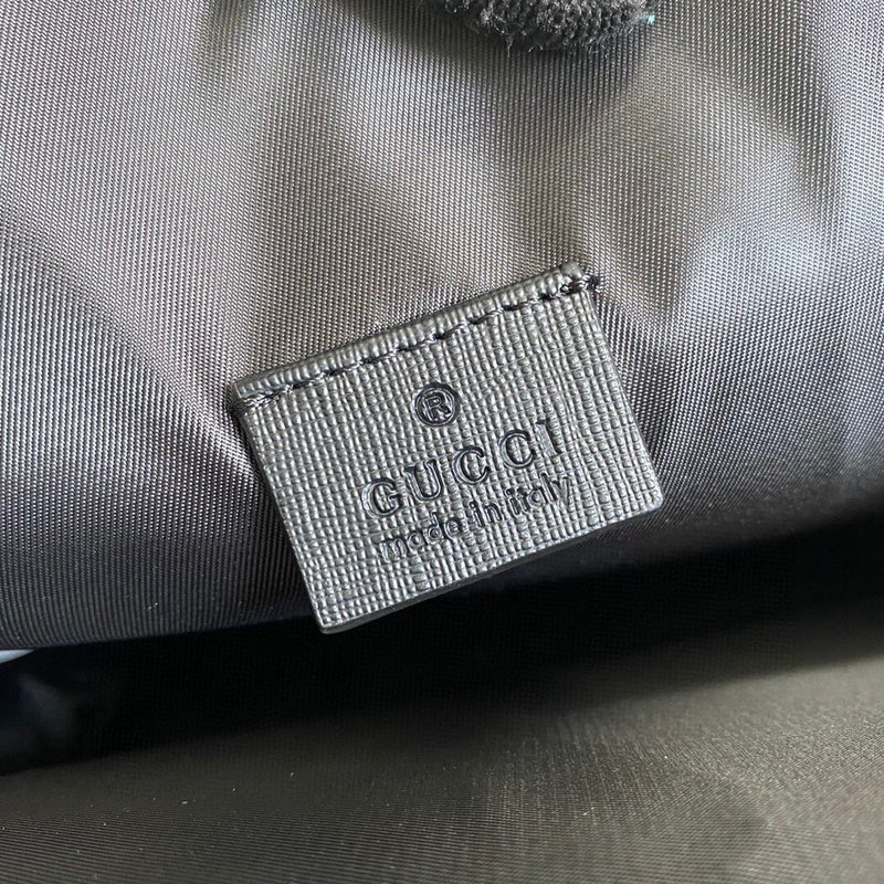 Ozarra - GCI Bags - 5823