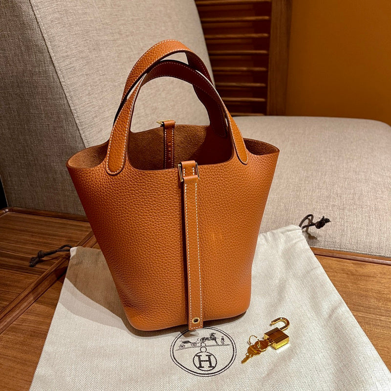 Ozarra - HMS Bags - 997