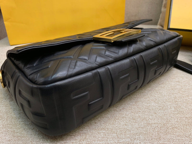 Ozarra - FDE Bags - 385