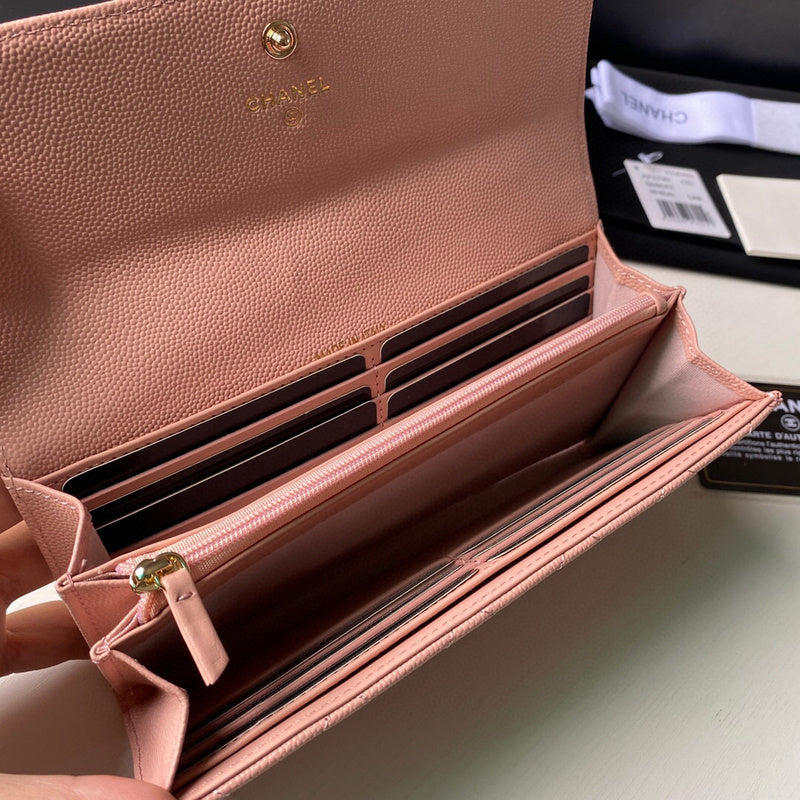 BAB - CHL Bags - 3117