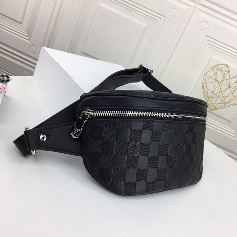 Ozarra Fashion Lu-Vi bags - 17511